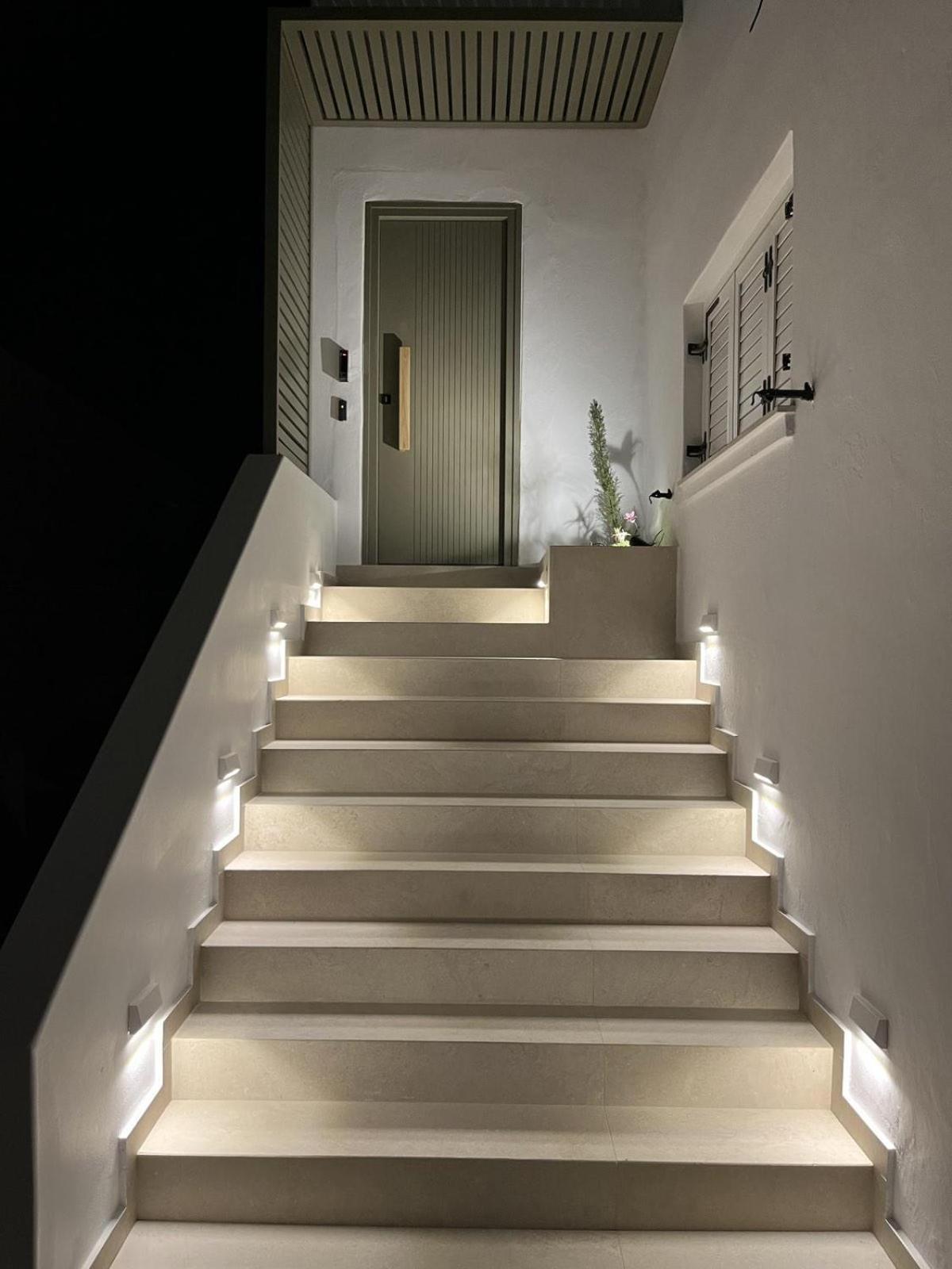 Celestial By Mike Apartment Parikia (Paros)